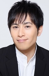 Yuu Taniguchi