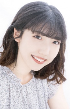 Mizuki Niizaki