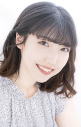 Mizuki Niizaki