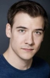 Aidan Drummond