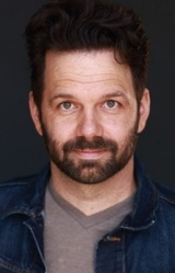 Brian Villalobos