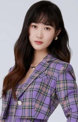 Chen Qian