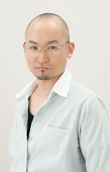 Makoto Tomita