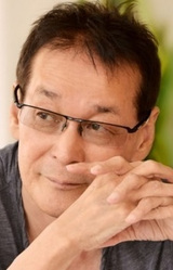 Norio Wakamoto