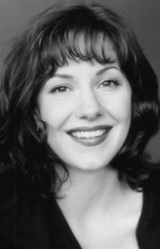 Alison Matthews