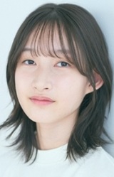 Tsumugi Andou