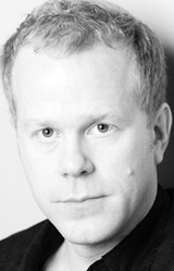 John Murphy