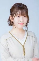 Kamiri Matsuda