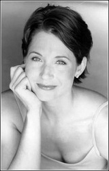 Cynthia Cranz