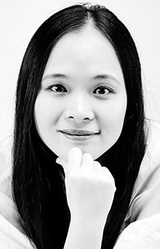 Chongchong