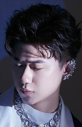 Yi Su