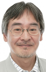 Tomohisa Asou