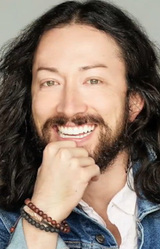 Todd Haberkorn