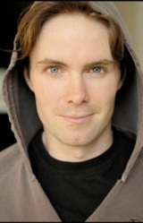 Brandon Hearnsberger