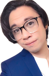 Micah Solusod