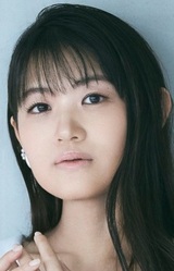 Saori Hayami