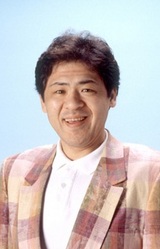 Masahiro Anzai