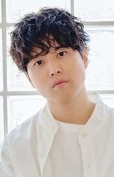 Miyu Irino