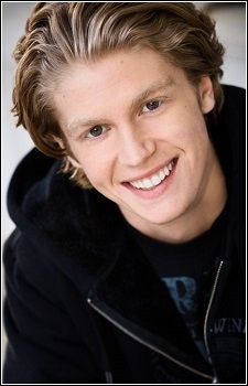 Andrew Francis