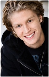 Andrew Francis