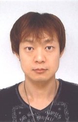 Masahito Yabe