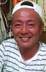 Mitsutoshi Okada