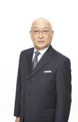 Jun Hazumi