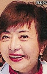 Miyuki Ueda