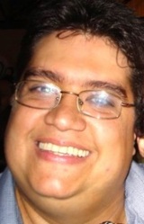 Rolman Bastidas