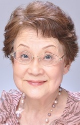 Hisako Kyouda