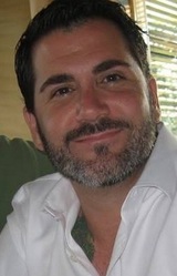 Anthony Pulcini