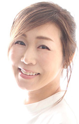 Fuyuka Ono