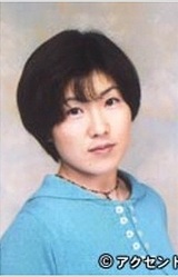 Miwa Matsumoto