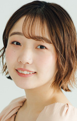 Yume Miyamoto