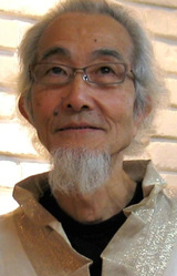 Eiji Maruyama