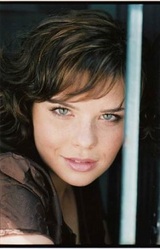 Kristie Marsden
