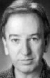 John Tyson