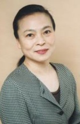 Akiko Takeguchi