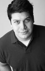 Kalob Martinez