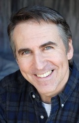 Bill Jenkins