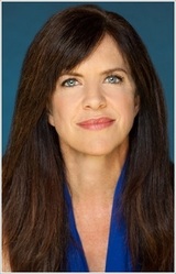 Jennifer Hale