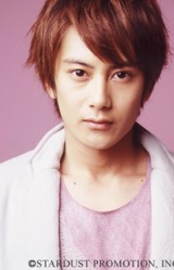 Ryousei Konishi