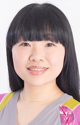 Kyouko Chikiri