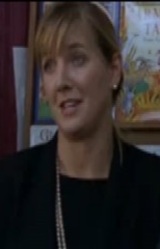 Denica Fairman