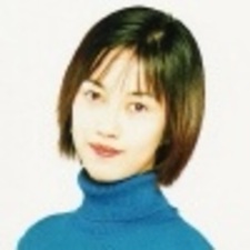 Mami Nakajima